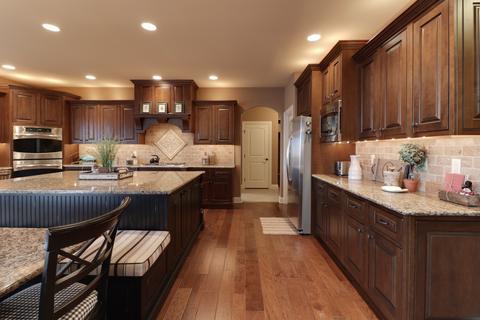 3664 Yellowstone Dr, Normal, IL 61761 photo 15