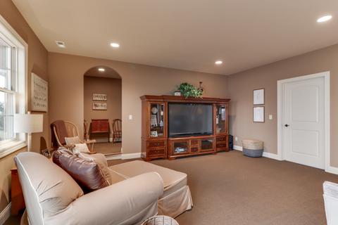 3664 Yellowstone Dr, Normal, IL 61761 photo 46