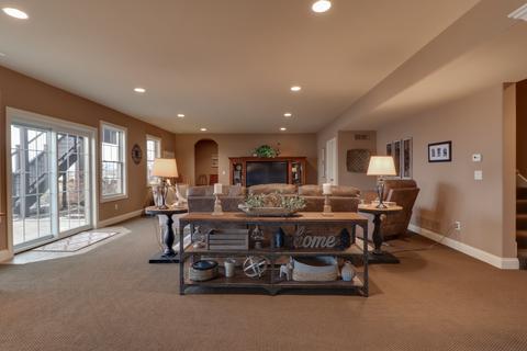 3664 Yellowstone Dr, Normal, IL 61761 photo 45
