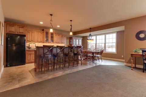 3664 Yellowstone Dr, Normal, IL 61761 photo 40