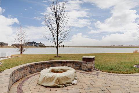 3664 Yellowstone Dr, Normal, IL 61761 photo 60