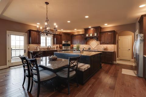 3664 Yellowstone Dr, Normal, IL 61761 photo 14