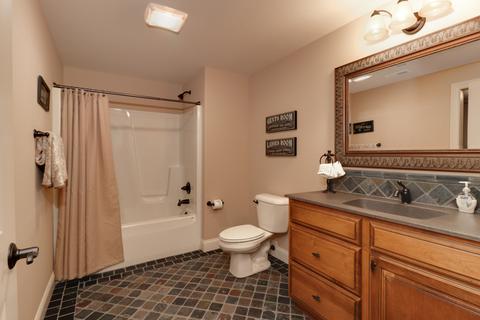 3664 Yellowstone Dr, Normal, IL 61761 photo 52