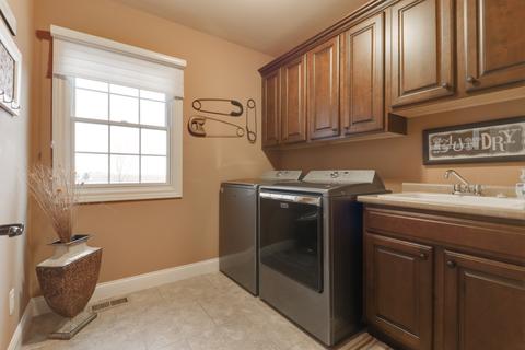 3664 Yellowstone Dr, Normal, IL 61761 photo 30
