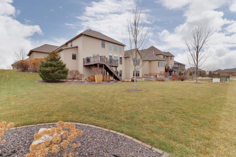 3664 Yellowstone Dr, Normal, IL 61761 photo 62