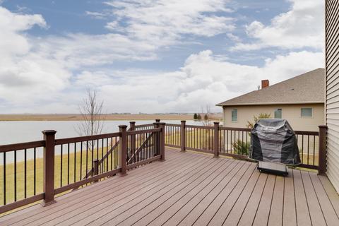 3664 Yellowstone Dr, Normal, IL 61761 photo 55