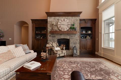 3664 Yellowstone Dr, Normal, IL 61761 photo 12