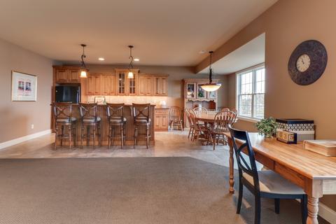 3664 Yellowstone Dr, Normal, IL 61761 photo 51