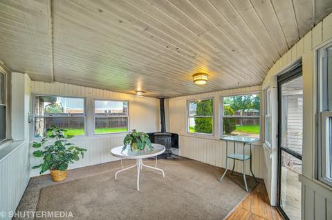 7125 Dover St, Bridgeview, IL 60455 photo 14