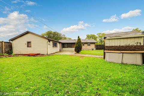 7125 Dover St, Bridgeview, IL 60455 photo 19