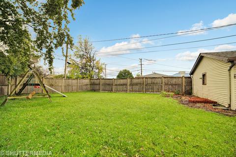 7125 Dover St, Bridgeview, IL 60455 photo 18