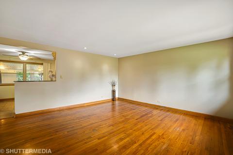 7125 Dover St, Bridgeview, IL 60455 photo 4