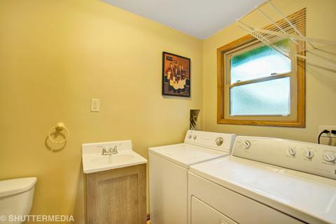 7125 Dover St, Bridgeview, IL 60455 photo 13