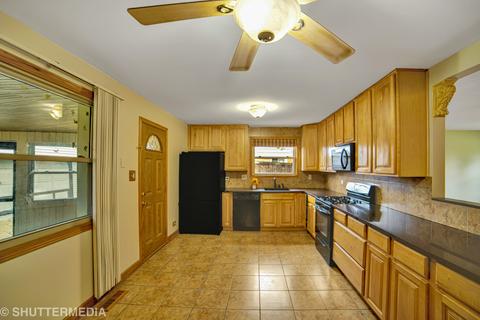 7125 Dover St, Bridgeview, IL 60455 photo 6