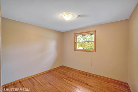 7125 Dover St, Bridgeview, IL 60455 photo 10