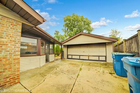 7125 Dover St, Bridgeview, IL 60455 photo 16