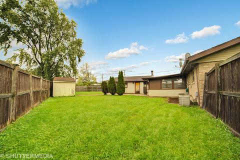 7125 Dover St, Bridgeview, IL 60455 photo 17