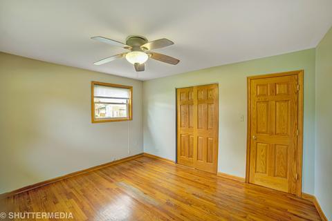 7125 Dover St, Bridgeview, IL 60455 photo 12