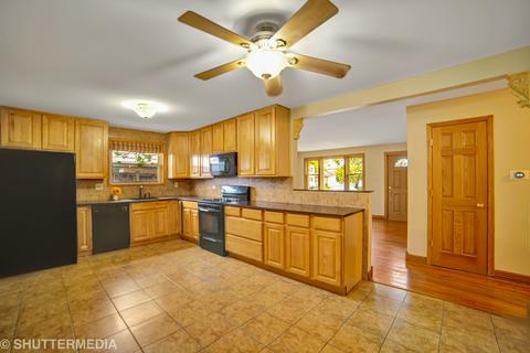 7125 Dover St, Bridgeview, IL 60455 photo 5