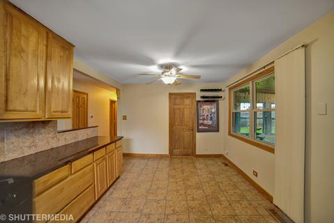 7125 Dover St, Bridgeview, IL 60455 photo 7