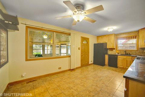 7125 Dover St, Bridgeview, IL 60455 photo 8