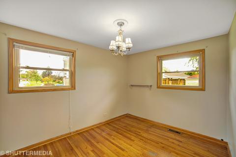 7125 Dover St, Bridgeview, IL 60455 photo 11