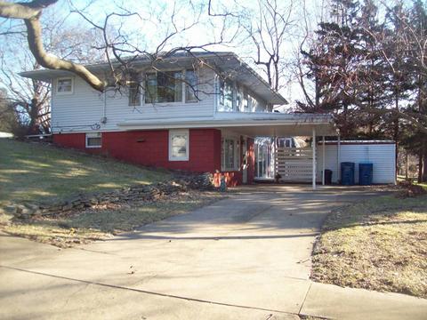 306 Red Oak Rd, Walnut, IL 61376 photo 3