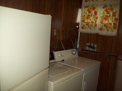 306 Red Oak Rd, Walnut, IL 61376 photo 6