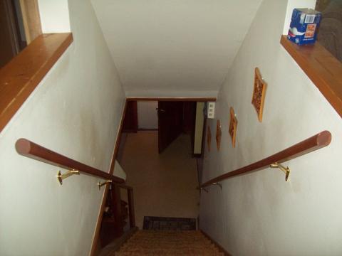 306 Red Oak Rd, Walnut, IL 61376 photo 13