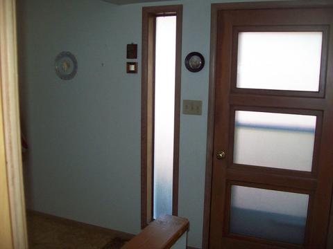 306 Red Oak Rd, Walnut, IL 61376 photo 12
