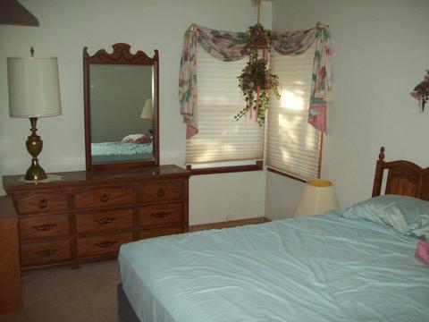 306 Red Oak Rd, Walnut, IL 61376 photo 10