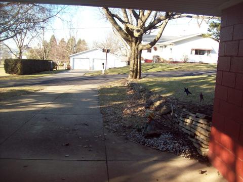 306 Red Oak Rd, Walnut, IL 61376 photo 15