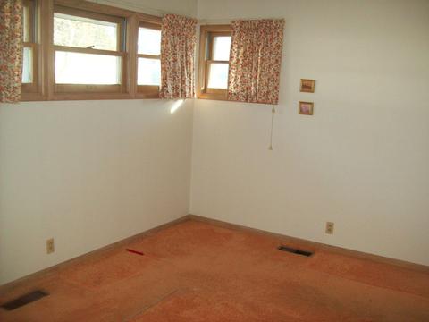 306 Red Oak Rd, Walnut, IL 61376 photo 11