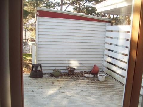 306 Red Oak Rd, Walnut, IL 61376 photo 8