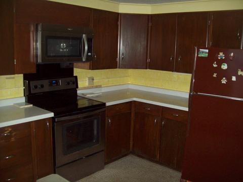 306 Red Oak Rd, Walnut, IL 61376 photo 5