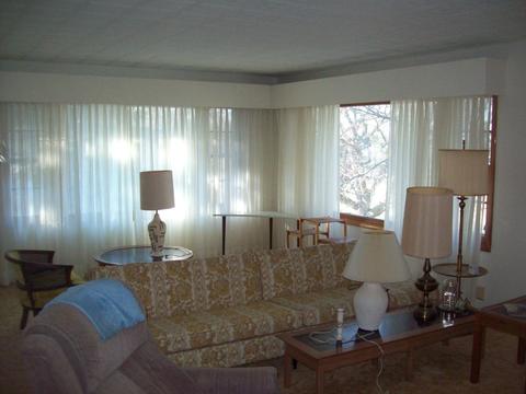 306 Red Oak Rd, Walnut, IL 61376 photo 9