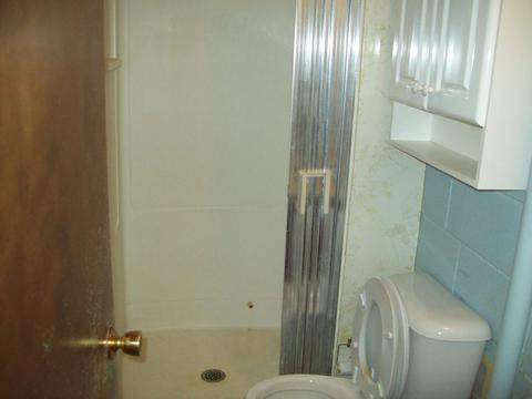 306 Red Oak Rd, Walnut, IL 61376 photo 7
