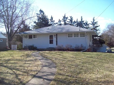 306 Red Oak Rd, Walnut, IL 61376 photo 1