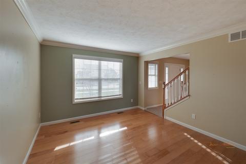 2874 Three Eagles St, Normal, IL 61761 photo 7