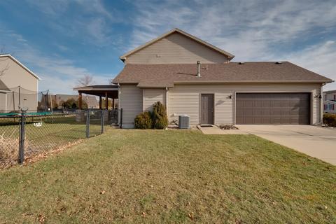 2874 Three Eagles St, Normal, IL 61761 photo 3