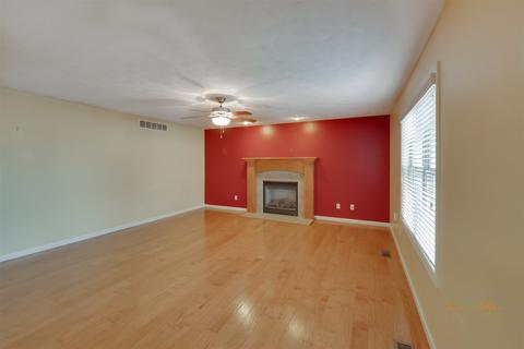 2874 Three Eagles St, Normal, IL 61761 photo 13