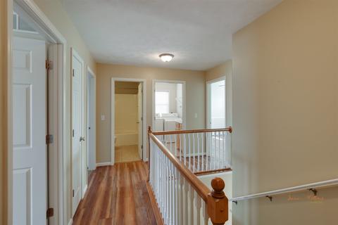 2874 Three Eagles St, Normal, IL 61761 photo 17