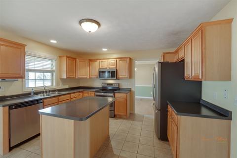 2874 Three Eagles St, Normal, IL 61761 photo 10