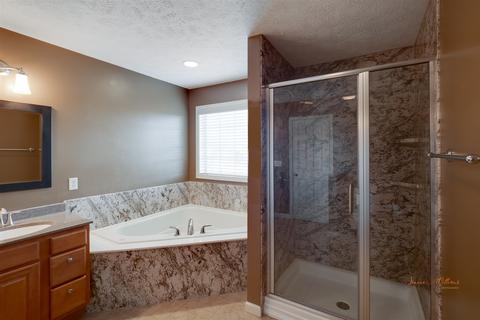 2874 Three Eagles St, Normal, IL 61761 photo 21