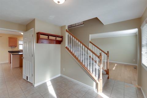 2874 Three Eagles St, Normal, IL 61761 photo 5