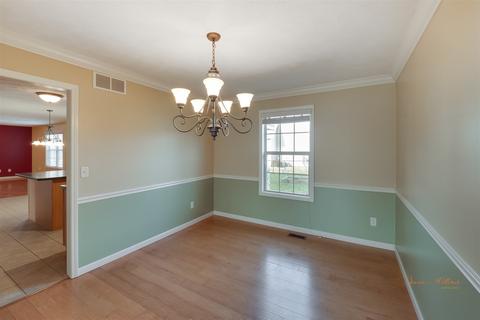 2874 Three Eagles St, Normal, IL 61761 photo 8