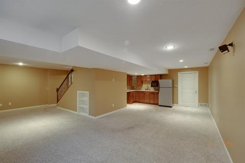 2874 Three Eagles St, Normal, IL 61761 photo 26