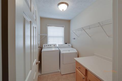 2874 Three Eagles St, Normal, IL 61761 photo 23