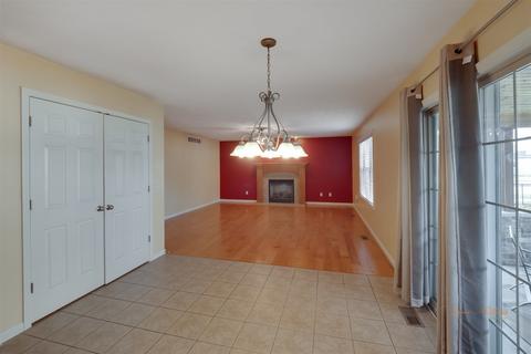2874 Three Eagles St, Normal, IL 61761 photo 12