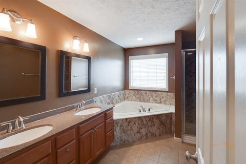 2874 Three Eagles St, Normal, IL 61761 photo 20